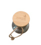 G-STED_0002