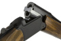 B-BB97CS_0006