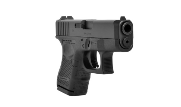 P-G26_0003