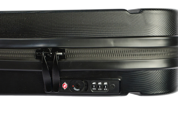 KOBLK100 5