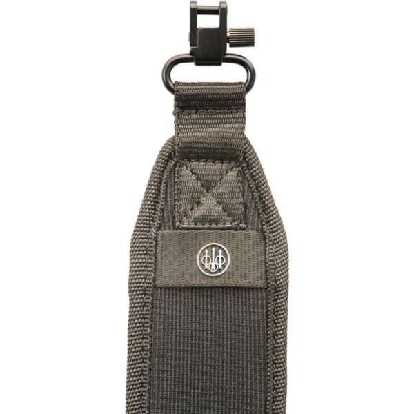 Погон BERETTA кофе 2
