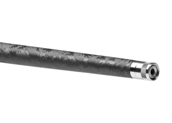 savage 110 carbon tactical 4