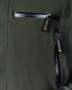Куртка WOODLINE Frontline WB арт.2674