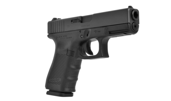 P-G-19G4_0003