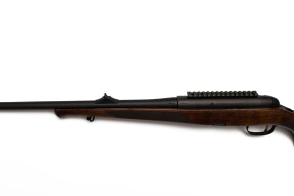 sbs 10