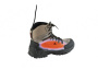 ad9 2