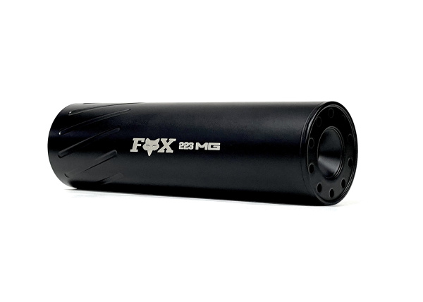 fox223 1