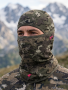 балаклава т камуф .png4