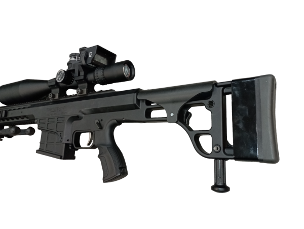 Barrett 98B (9)