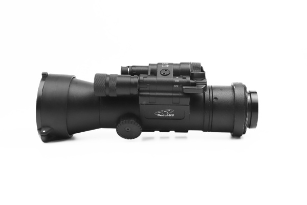 XR-5 №99387 (4)