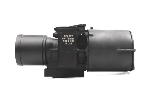 PVS-22 (3)