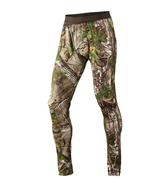 200201659_0001