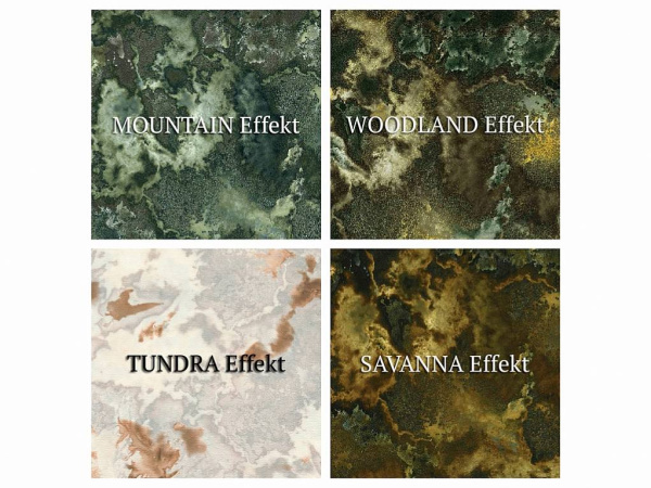 585f0bd28b94e2f23a0b14f1360ea52d