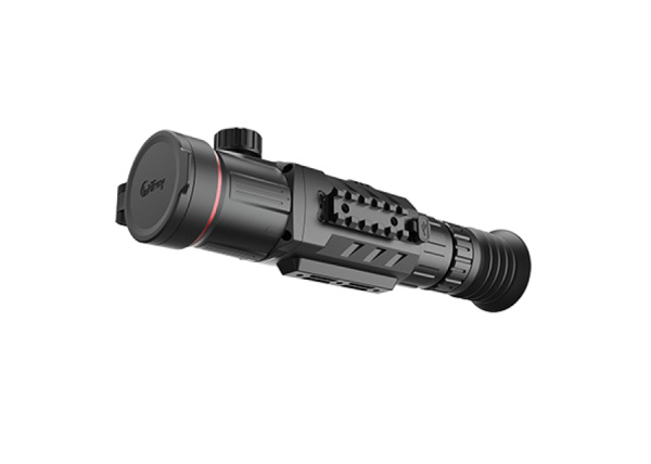 pro 5