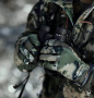 ПерчаткиTactical.jpg 1
