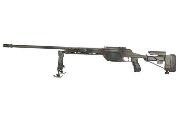 SM-PHFSSC-338_0002