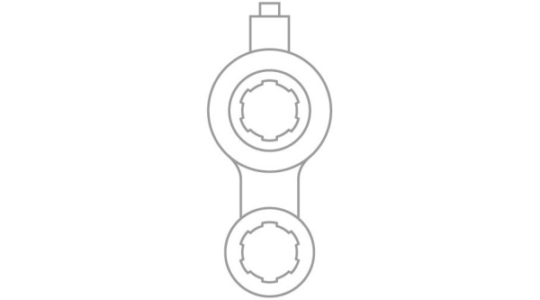 B-B97BS_0003