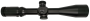 MPZ-SF-IL-31250 (3)
