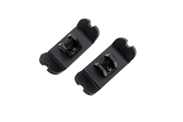 BD1A7166_resized