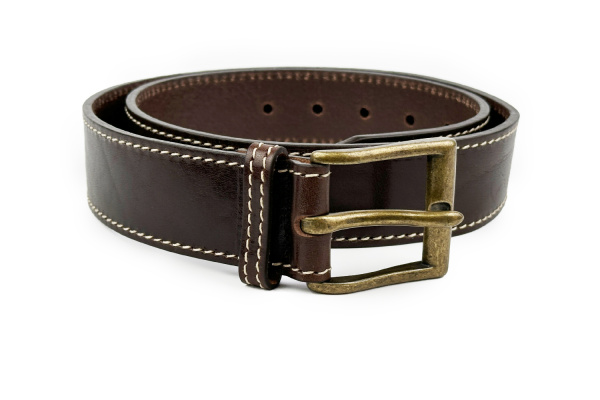 ремень Blaser 1