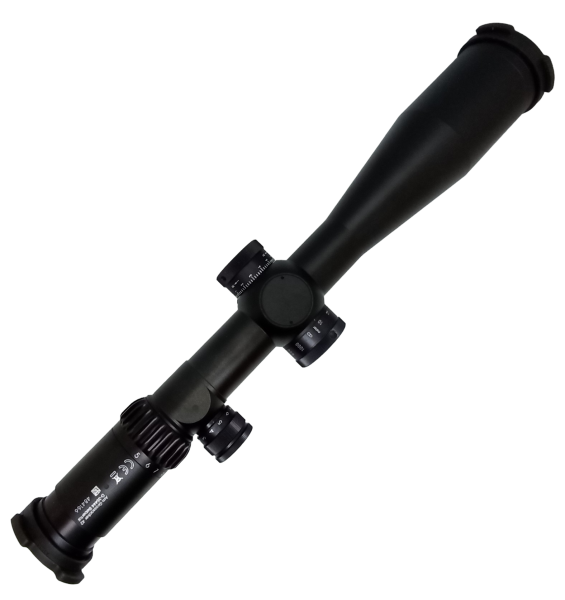 689-911-812-94-67 (5)