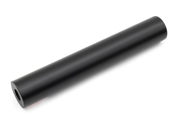 promax 2