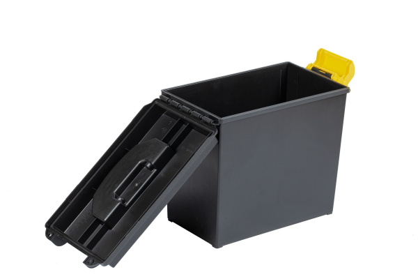 Ящик-органайзер 901L 3