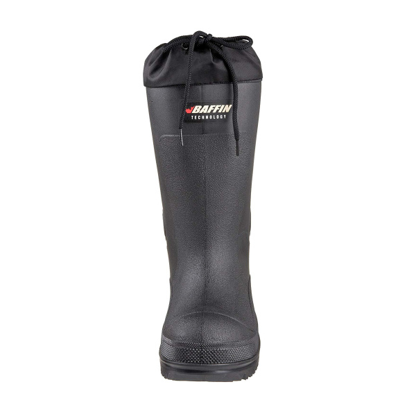 Сапоги BAFFIN Titan, black 001
