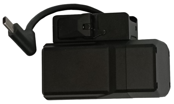 2099900044LJ1070 (5)