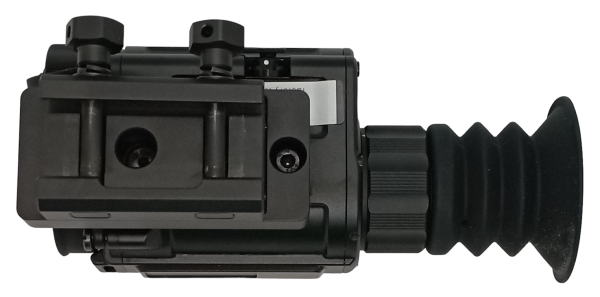 Rico Micro 25 640 (5)