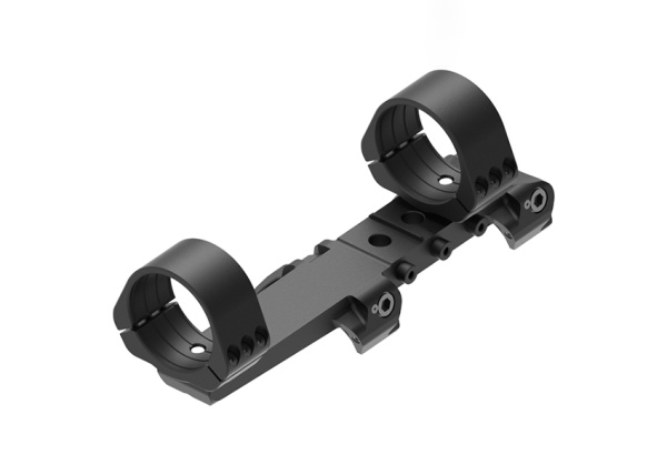 3d3