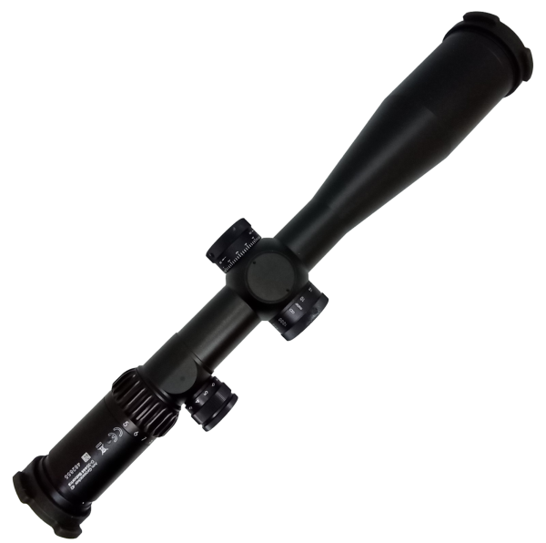 689-911-41C-94-67 (5)