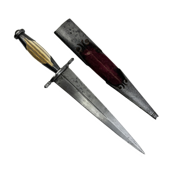 к3