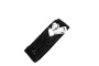 BD1A7126_resized