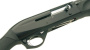 BEN-COM-71_0003