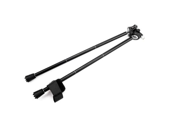 BD1A7140_resized