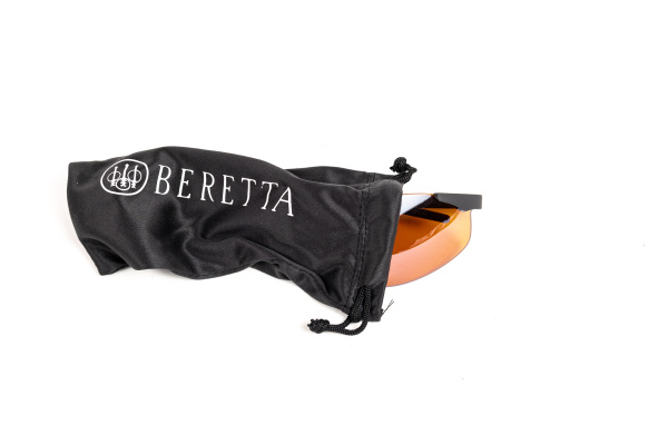Очки BERETTA для стенд.стрельбы арт.ОС 30-0002-0025 3