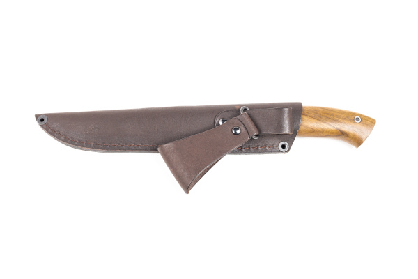 Нож Пантера ст.VG-10 4