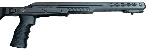 CNC BL-R8 №81 (7)