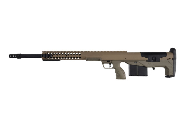 hti 2