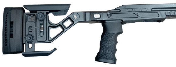 CNC BL-R8 №29 (8)