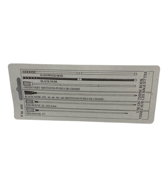 PHNJ 12_0002