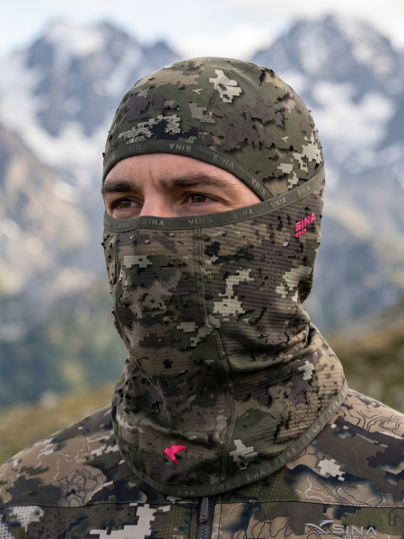 балаклава т камуф .png 2