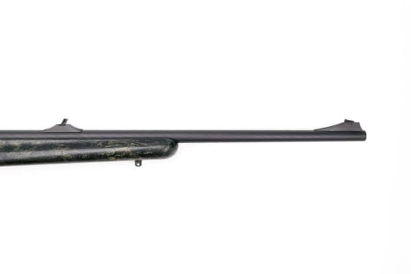 BD1A6064