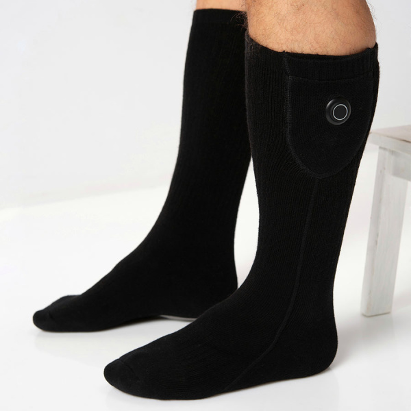 redlaika_noski_s_podogrevom_RL-N-04_18