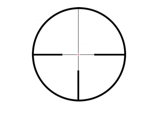 420 3