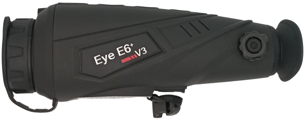 EyeII E6+ v3 (5)