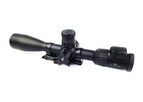 Sw X5i 3,5-18x50P (4)