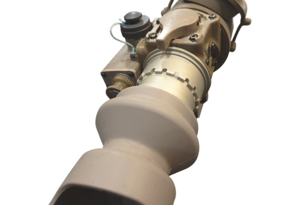 PVS-24 (3)