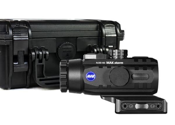 storm3